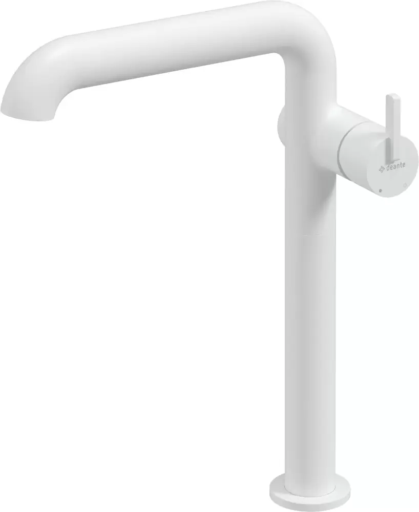 Deante Silia BQS A24K