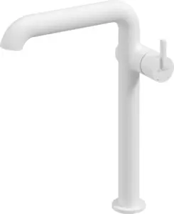 Смеситель Deante Silia BQS A24K фото