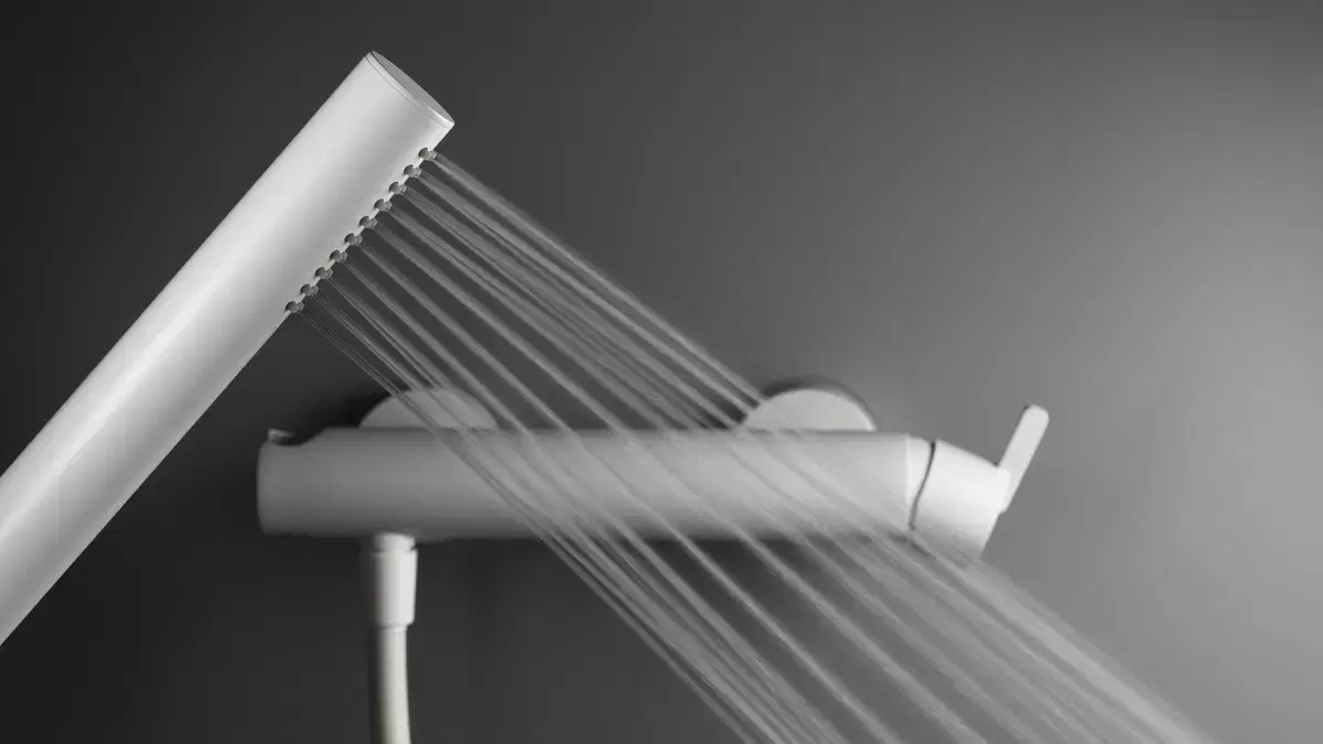 Смеситель Deante Silia BQS A41M фото