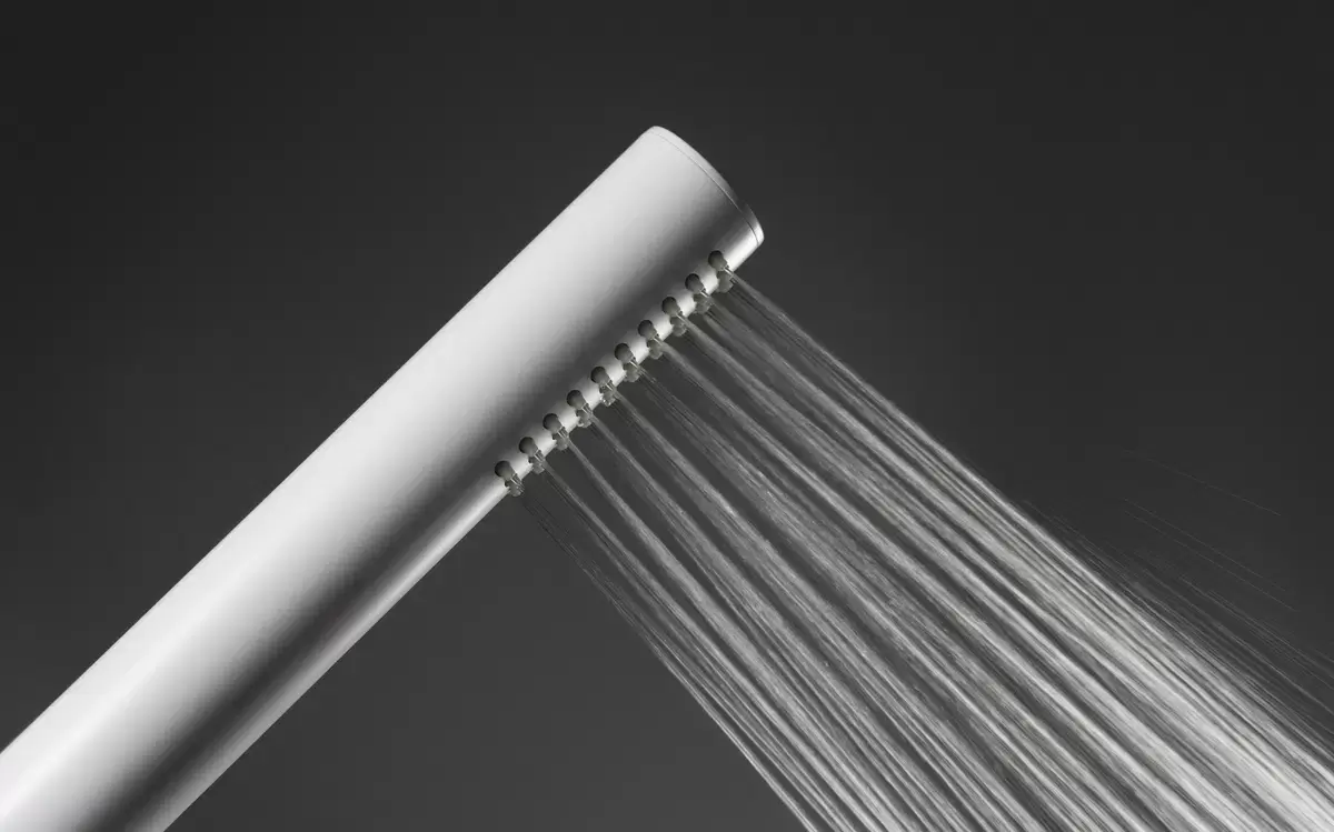 Смеситель Deante Silia BQS A41M фото