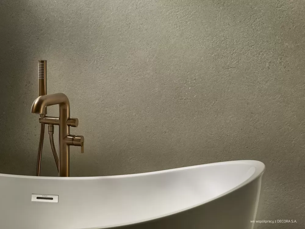 Смеситель Deante Silia BQS C17M фото