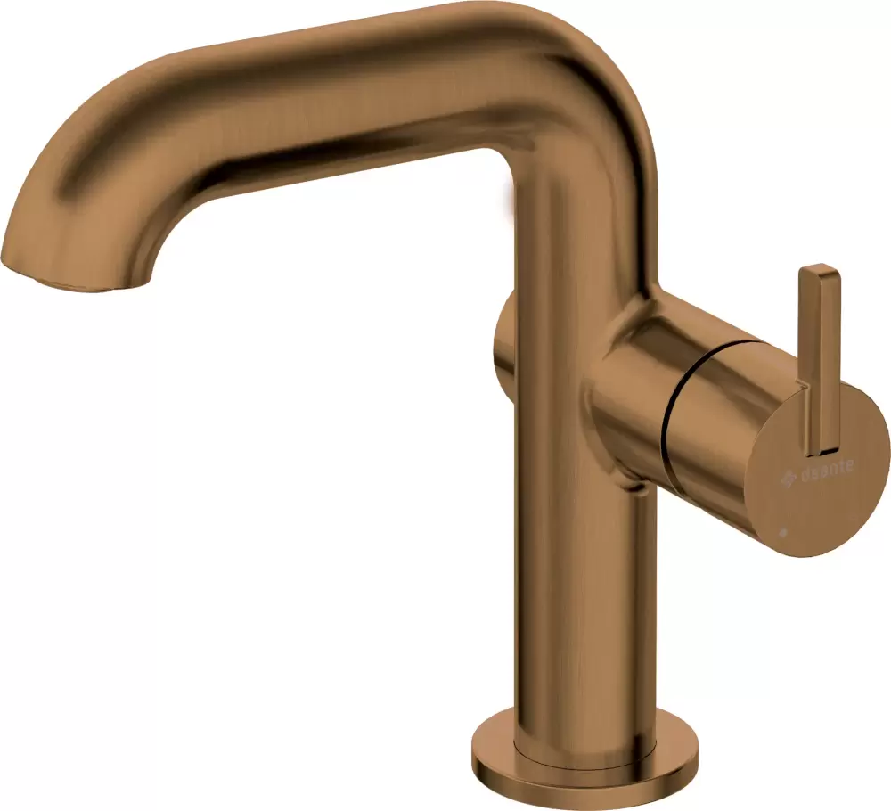 Deante Silia BQS C24M