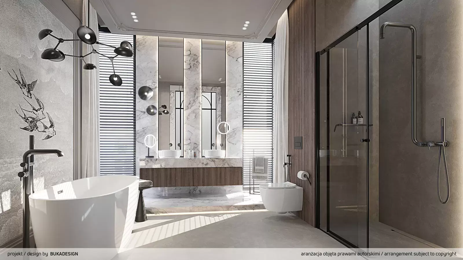 Смеситель Deante Silia BQS D17M фото