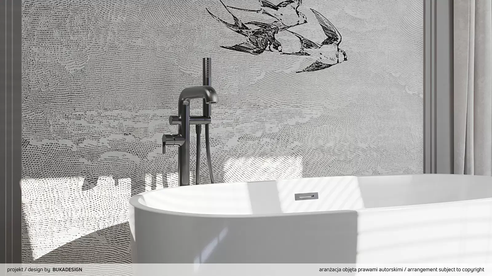 Смеситель Deante Silia BQS D17M фото