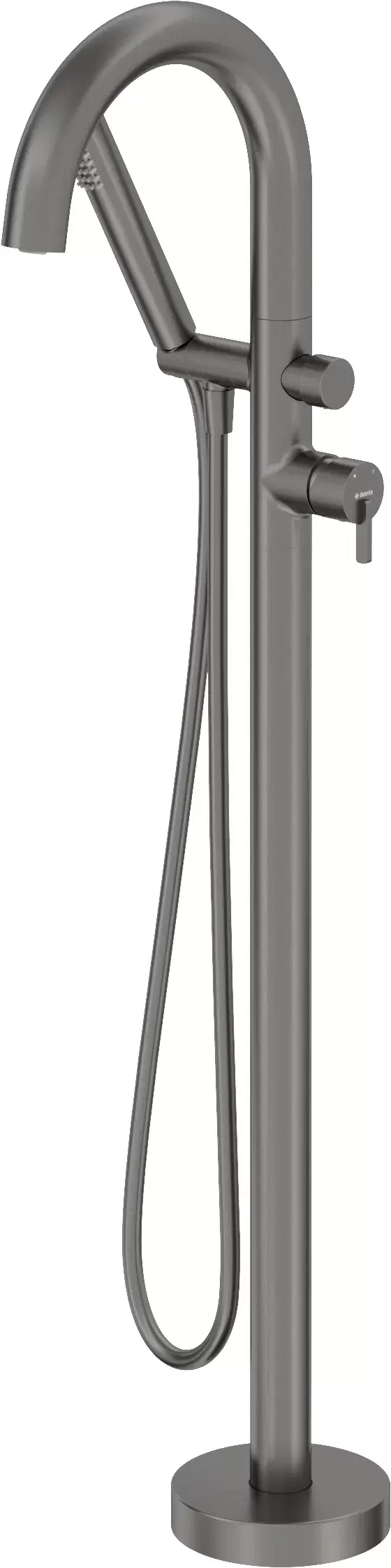 Deante Silia BQS D17N