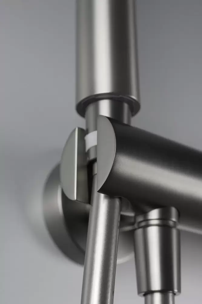 Смеситель Deante Silia BQS D41M фото