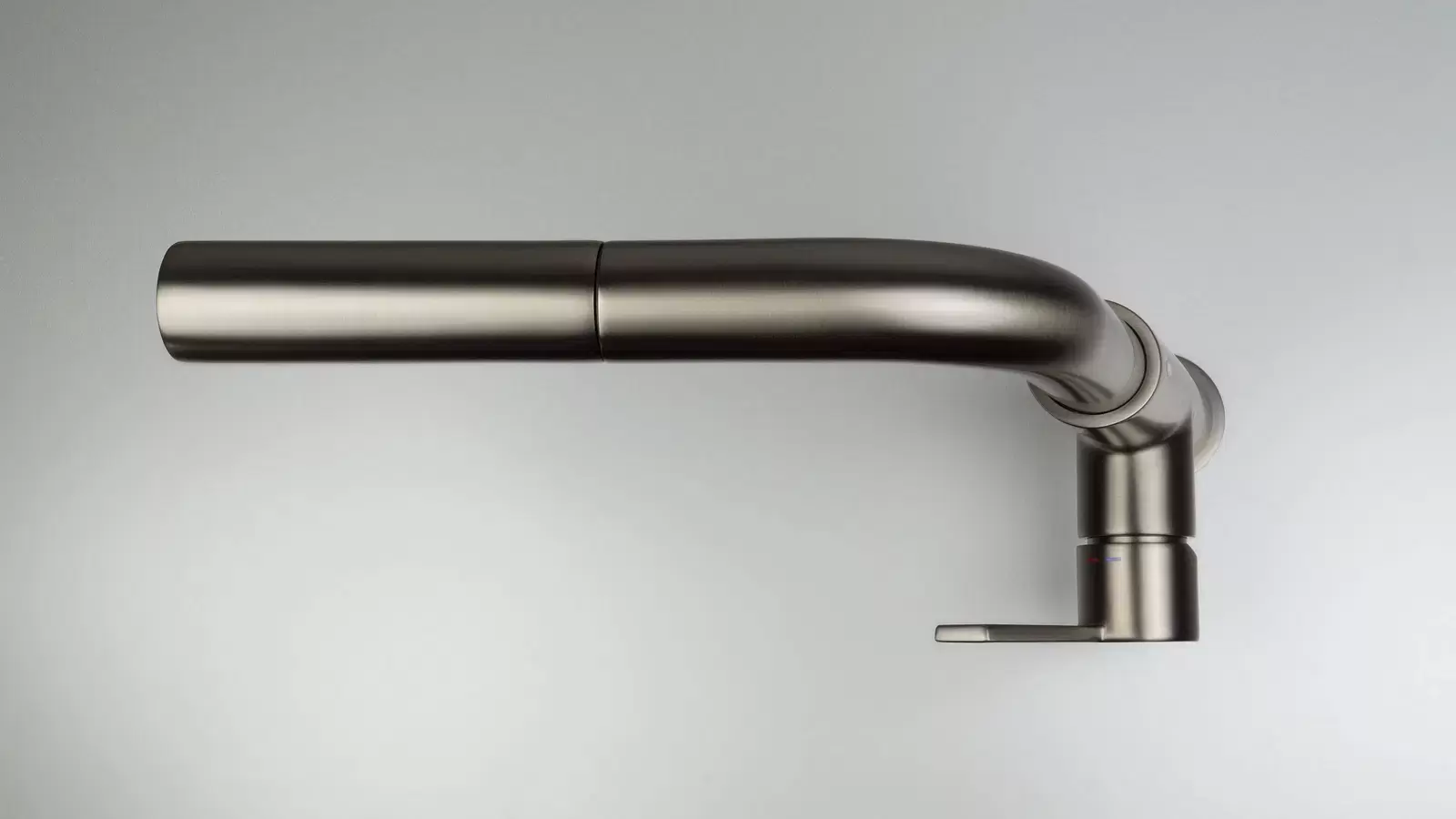 Смеситель Deante Silia BQS D73M фото