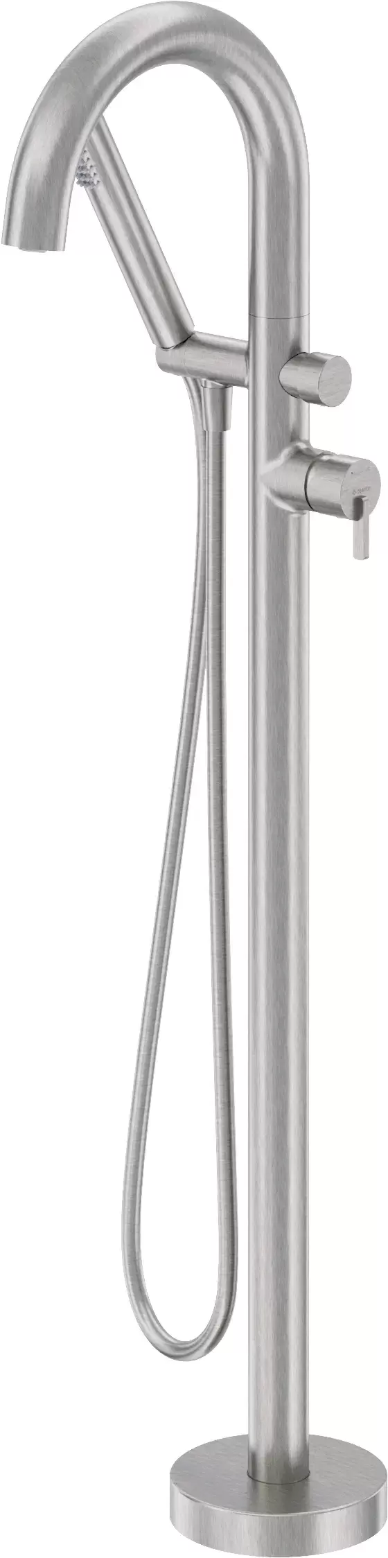 Deante Silia BQS F17N