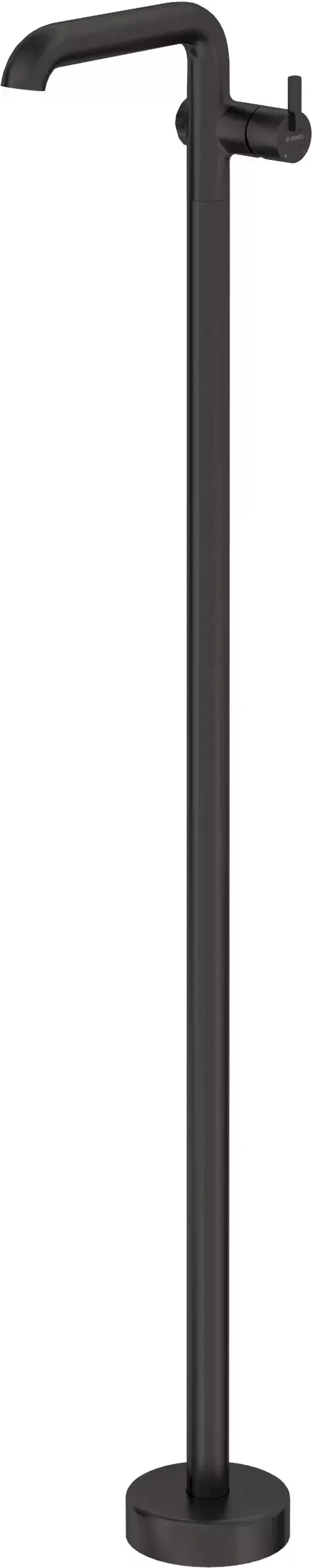 Deante Silia BQS N2KK