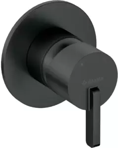 Смеситель Deante Silia BQS N44L фото