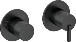 Смеситель Deante Silia BQS N46P фото