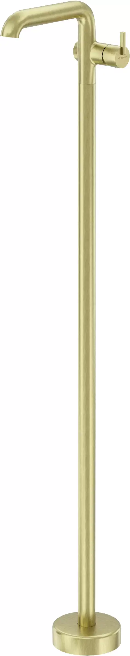 Deante Silia BQS R2KK