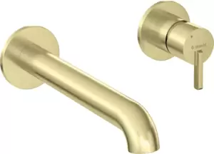 Смеситель Deante Silia BQS R54L