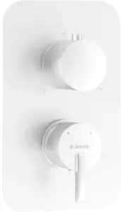 Deante Silia BXY AQSM