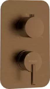 Deante Silia BXY CQSM