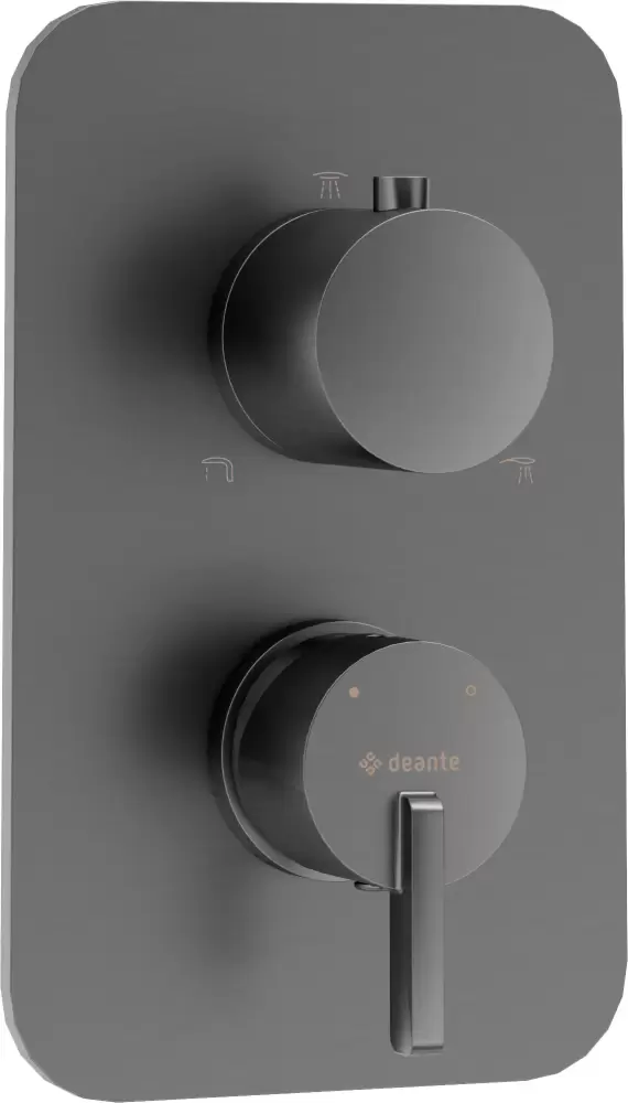 Deante Silia BXY DQSM