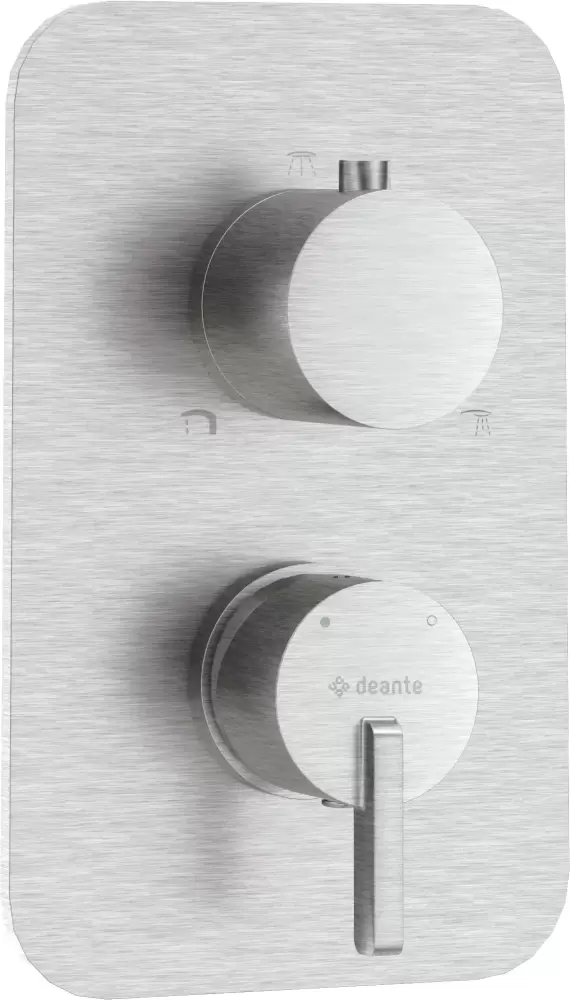 Deante Silia BXY FQSM