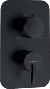 Deante Silia BXY NQSM