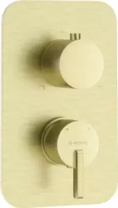 Deante Silia BXY RQSM