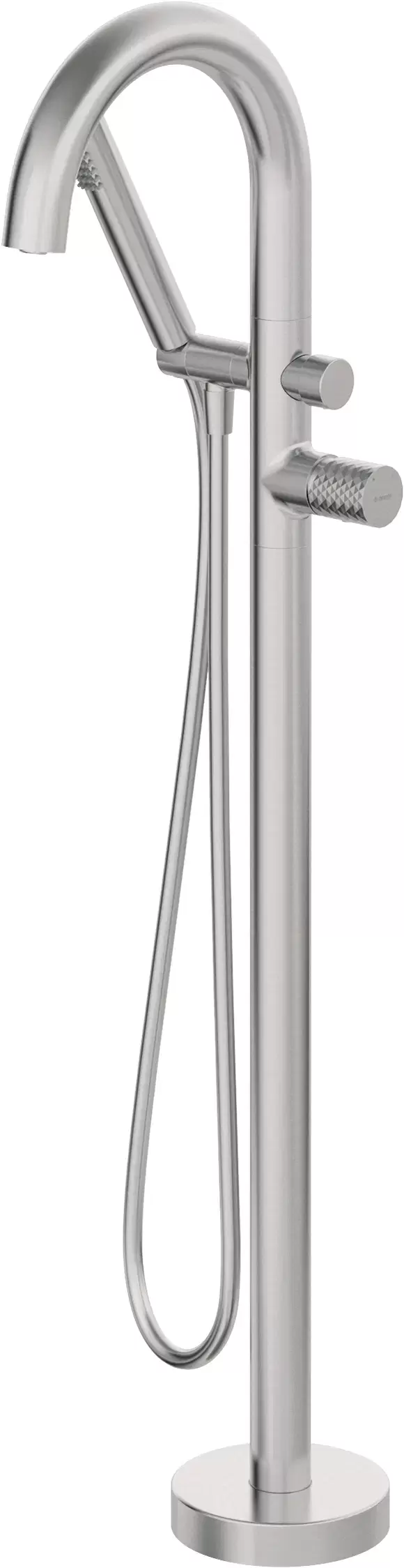 Deante Silia Hexa BHS F17N