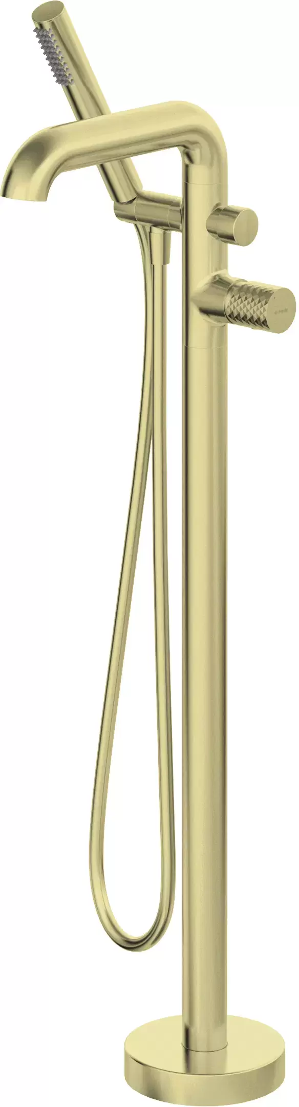 Deante Silia Hexa BHS R17M