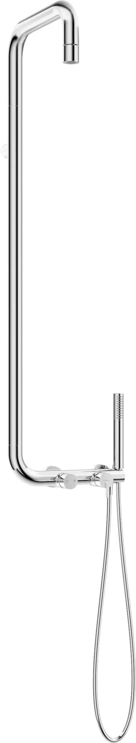 Deante Silia NQS 04XM