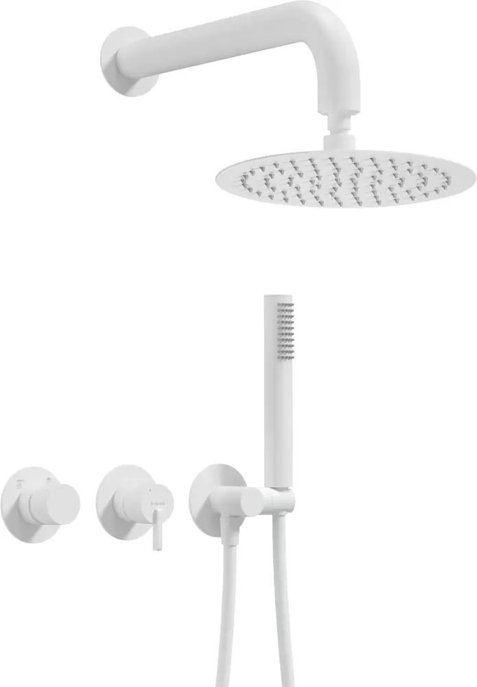 Deante Silia NQS A0YK