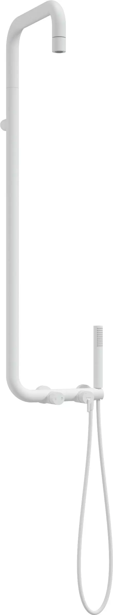 Deante Silia NQS A4XM