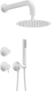 Deante Silia NQS A9YK