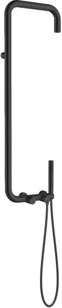 Deante Silia NQS N4XM