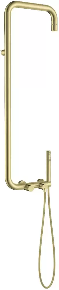 Deante Silia NQS R4XM