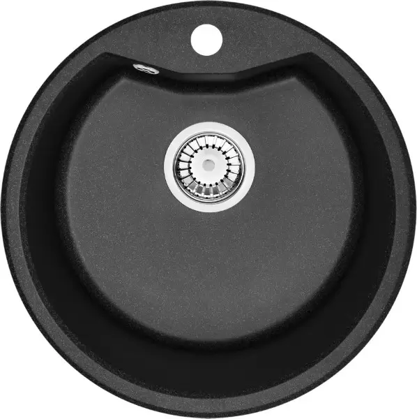 Deante Solis ZRS 2803