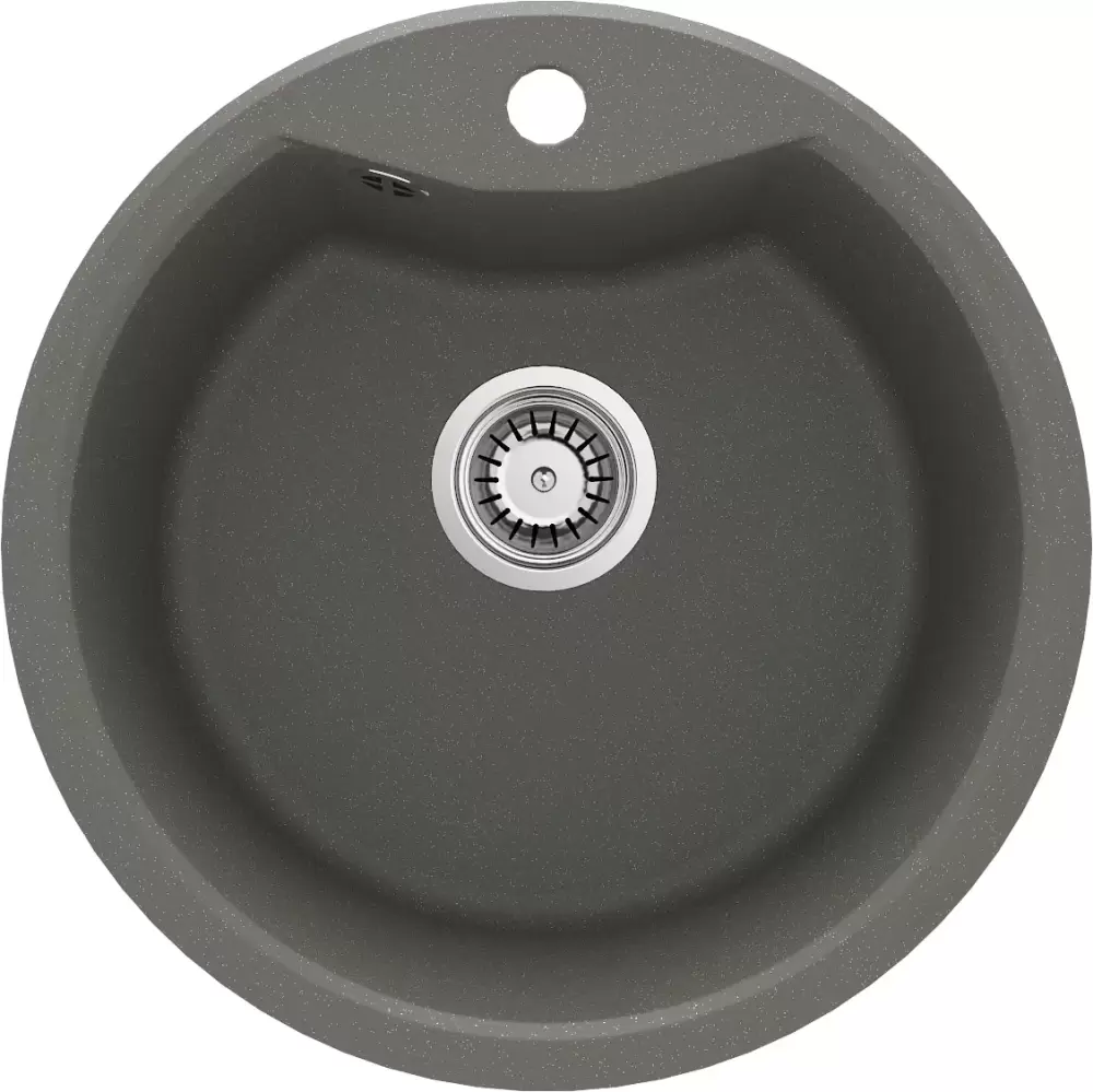 Deante Solis ZRS T803