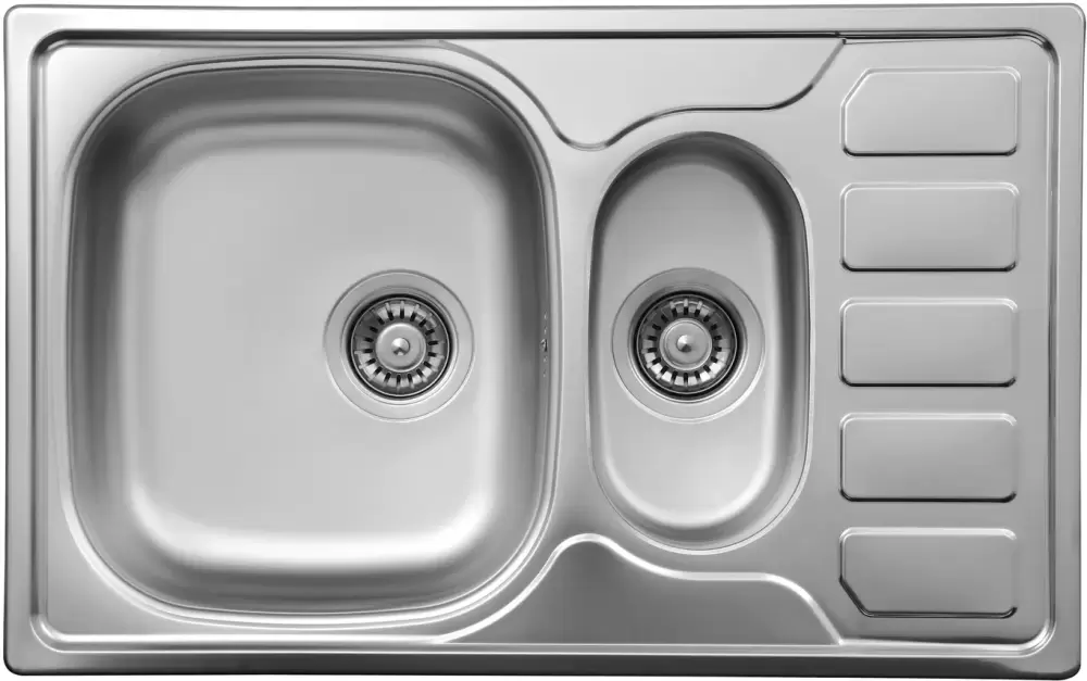 Deante Soul ZEO 3513