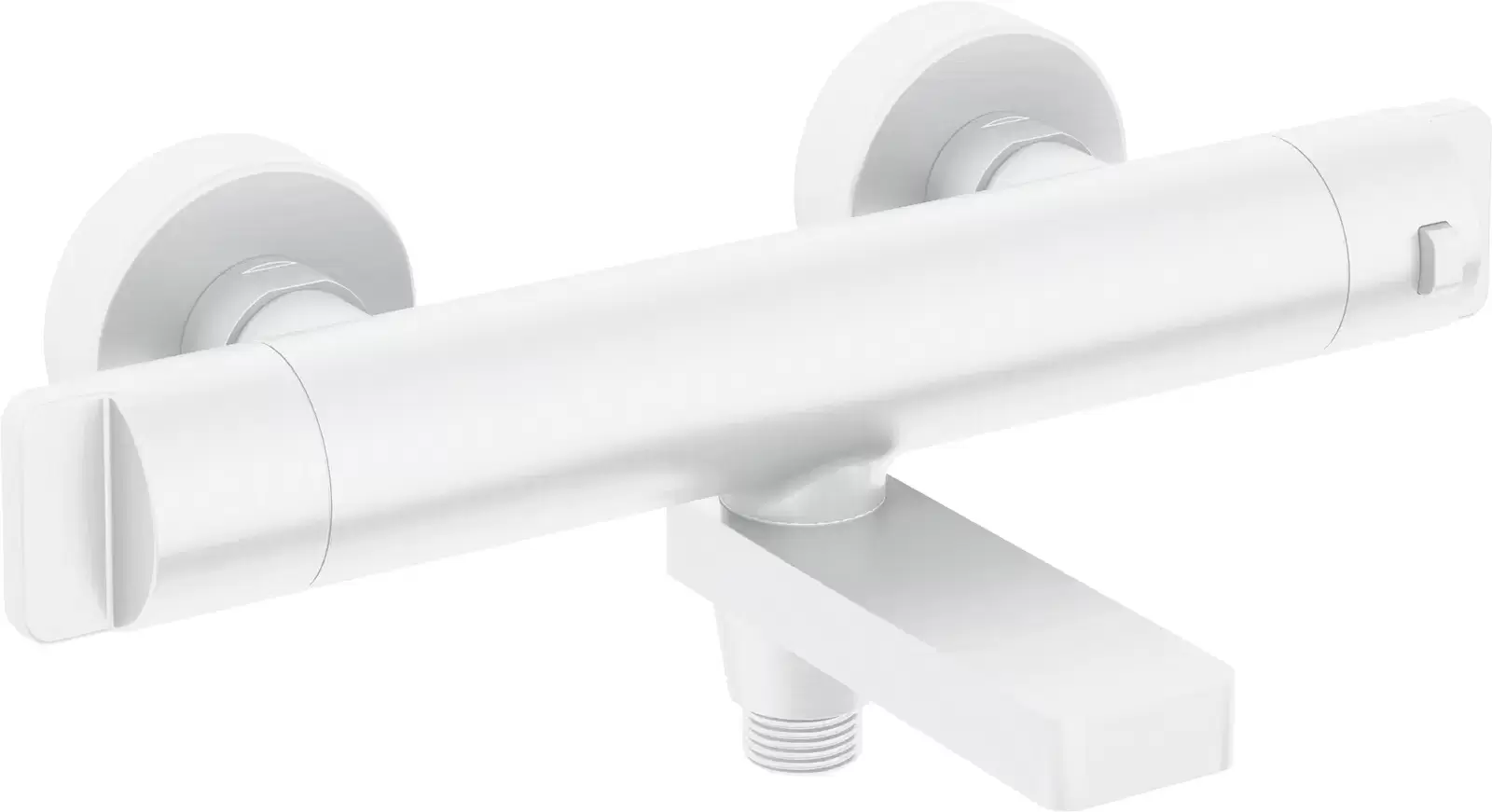 Deante Therm BCH A1BT