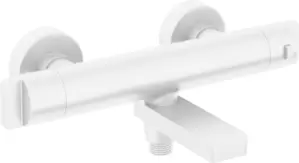 Смеситель Deante Therm BCH A1BT фото