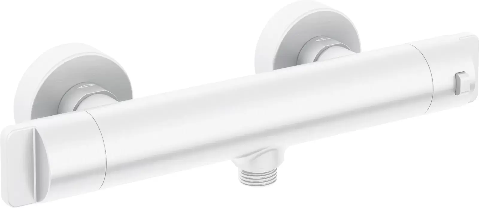 Deante Therm BCH A4BT