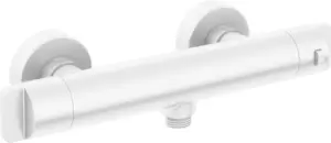 Смеситель Deante Therm BCH A4BT фото