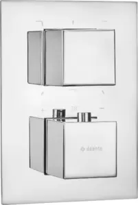 Deante Therm Box BXY 0EAT