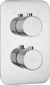 Смеситель Deante Therm Box BXY 0EBT фото