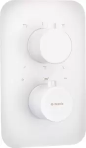 Смеситель Deante Therm Box BXY AEBT фото