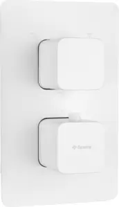 Deante Therm Box BXY AECT