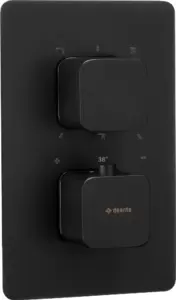 Deante Therm Box BXY NECT