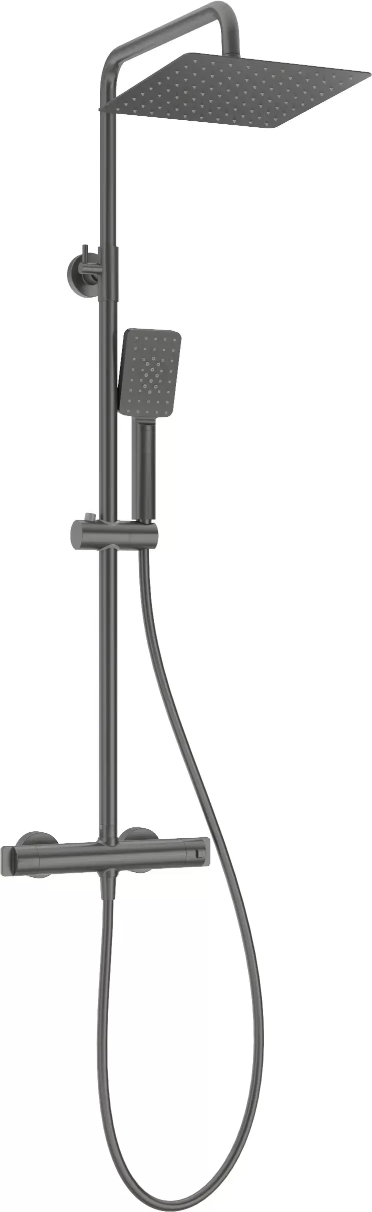 Deante Therm NAC D4HT