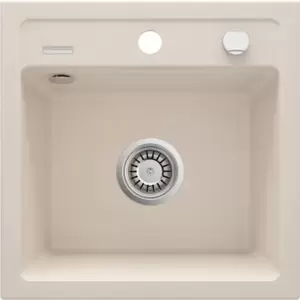 Кухонная мойка Deante Zorba ZQZ 5103 фото