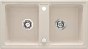 Deante Zorba ZQZ 5203