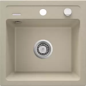 Кухонная мойка Deante Zorba ZQZ 7103 фото