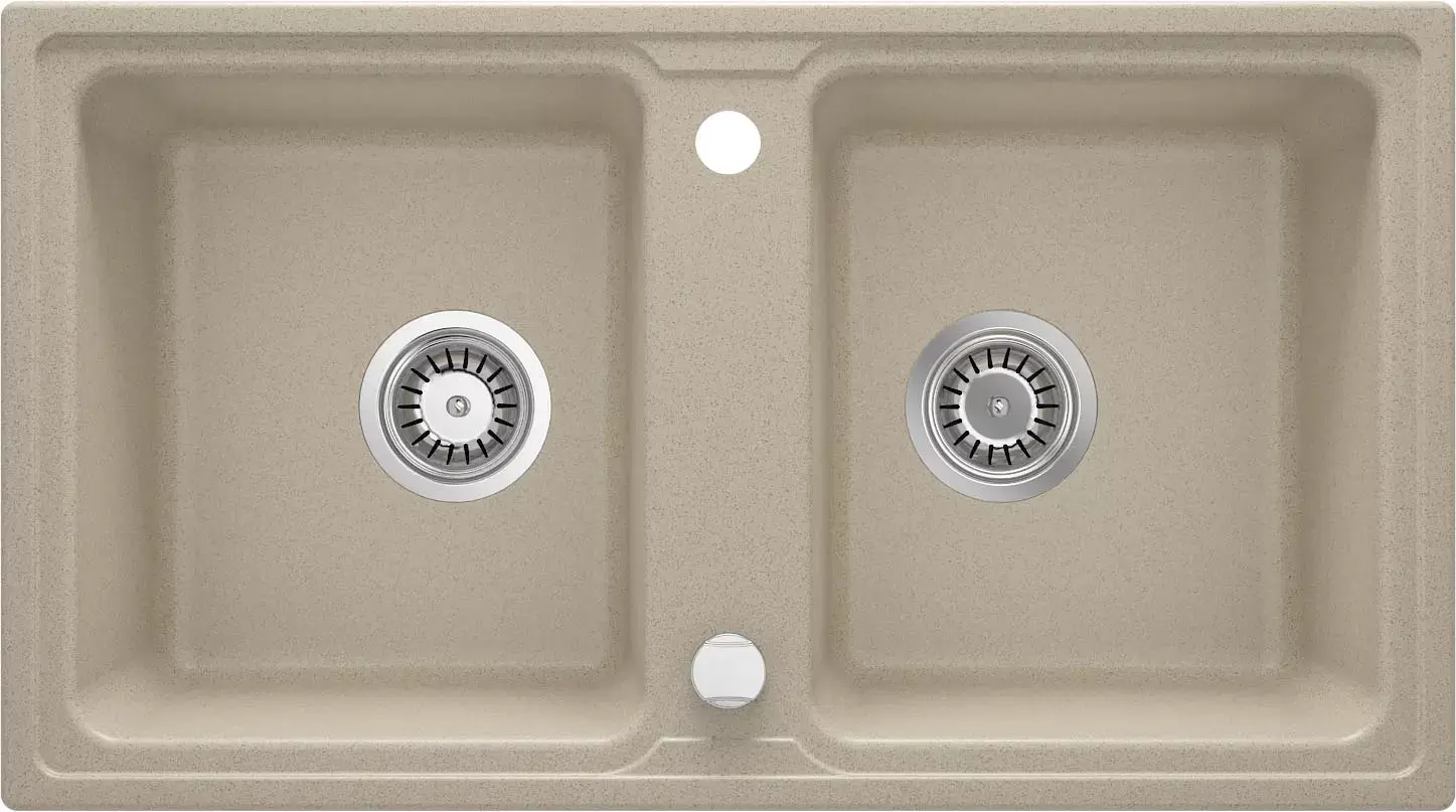 Deante Zorba ZQZ 7203