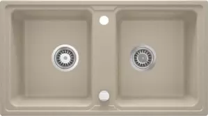 Deante Zorba ZQZ 7203