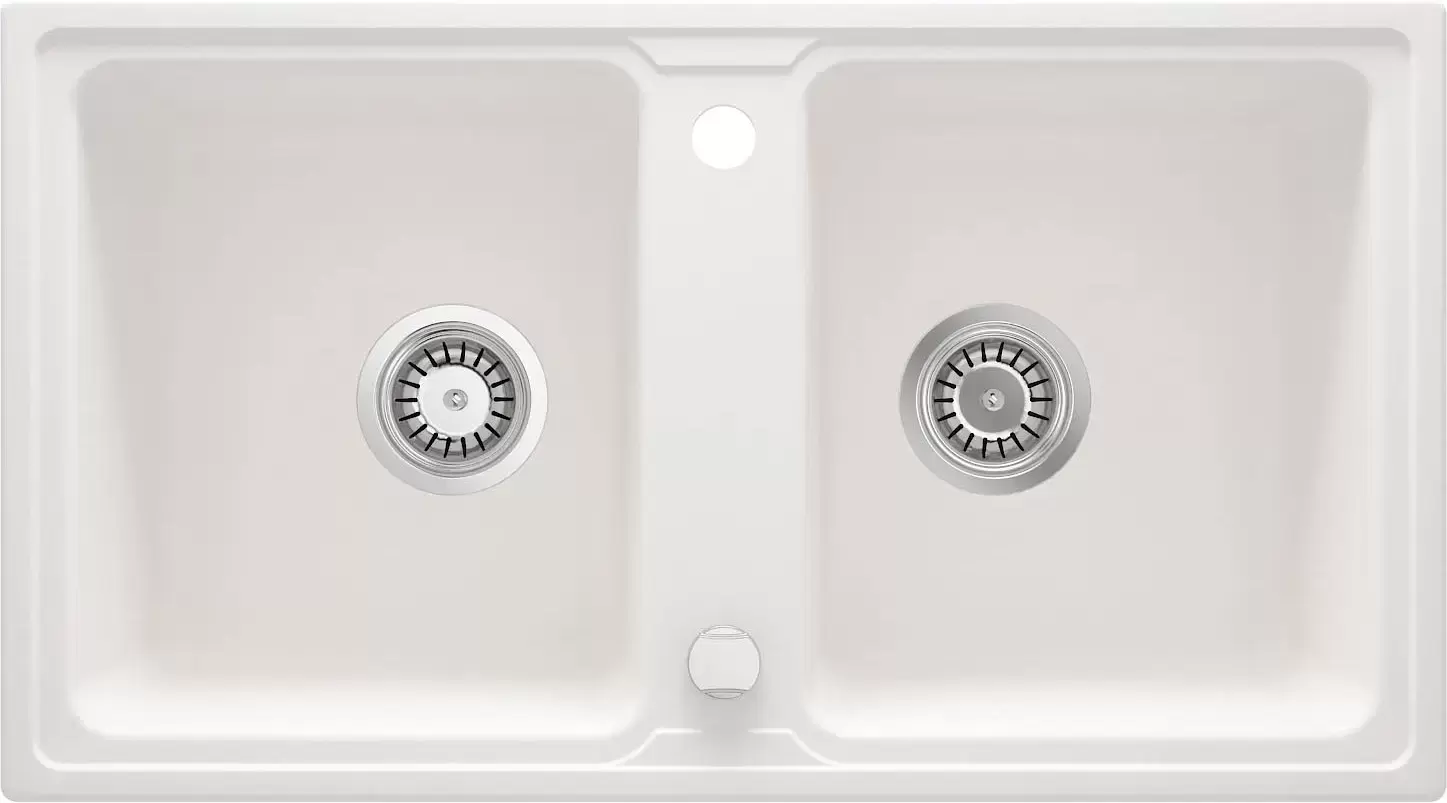 Deante Zorba ZQZ A203